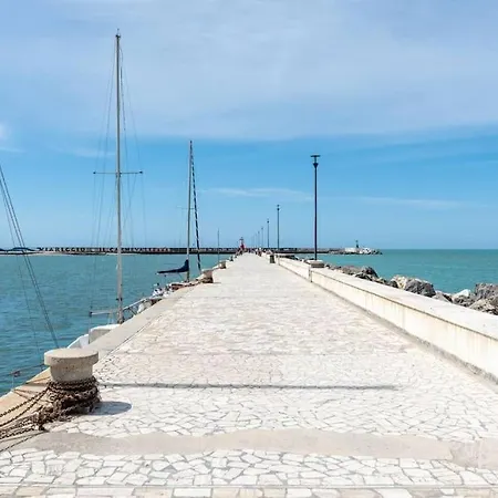 شقة Cute Flat Near The With Parking