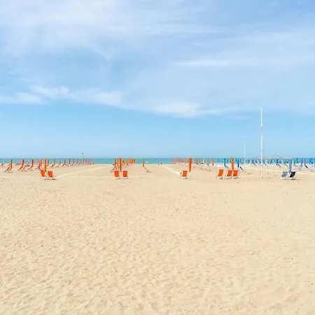 Cute Flat Near The With Parking Διαμέρισμα *